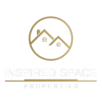 Inspire-Space-Properties-Logo-square-cleaar